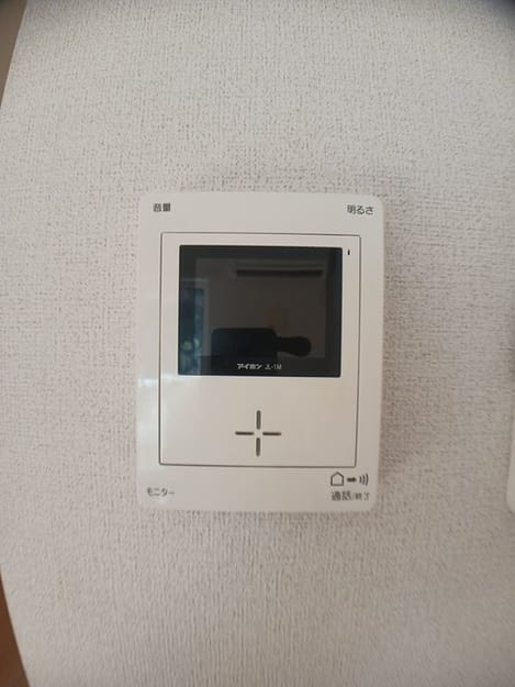 Naikan4 20241224000000