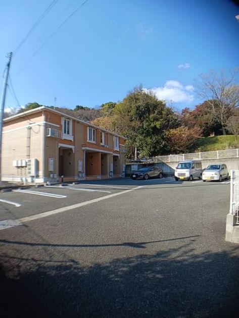 Naikan7 20241224000000 945x630