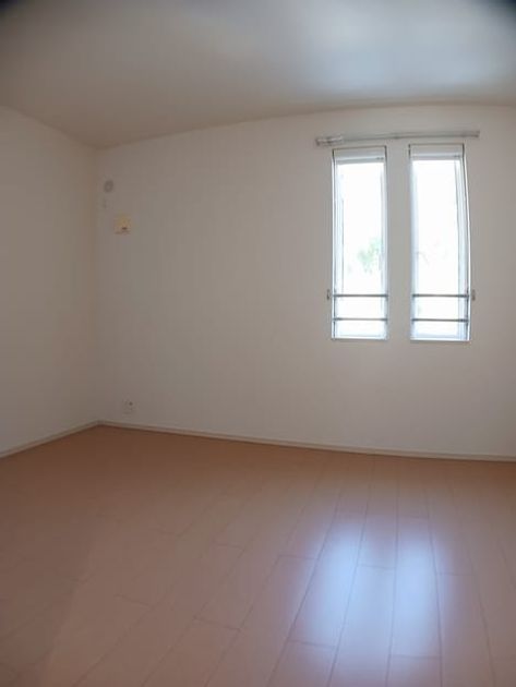 Naikan8 20241224000000 945x630