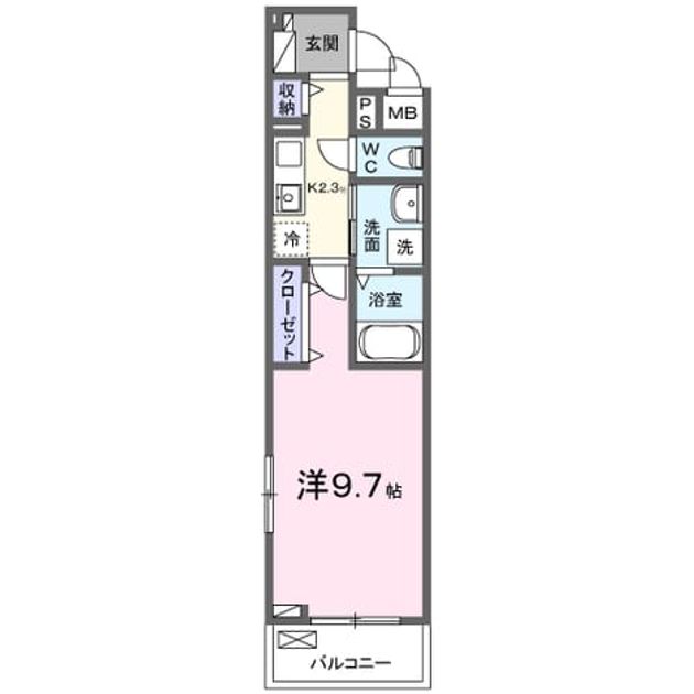 Madori 20251128000000 945x630