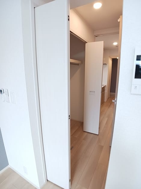 Naikan7 20260618000000