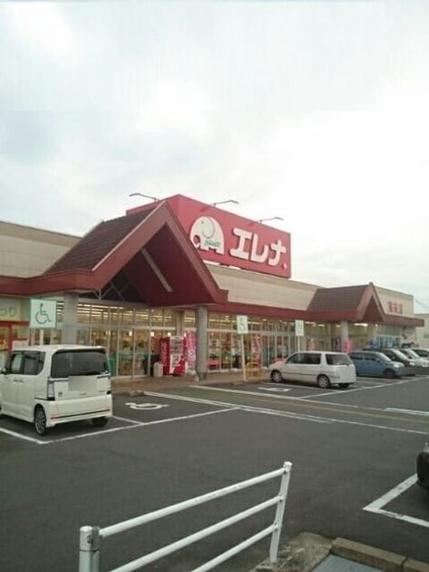 Naikan14 20230723000000 945x630