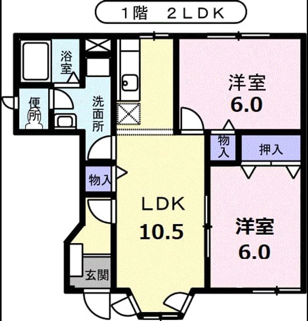 Madori 20251222000000 640x640