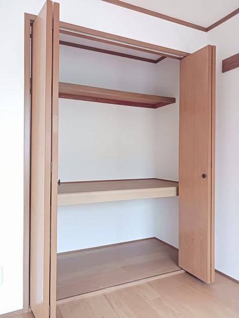 Naikan6 20260508000000 945x630