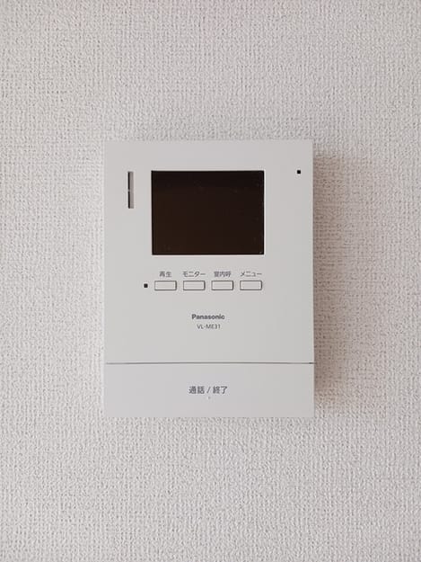 Naikan7 20260508000000