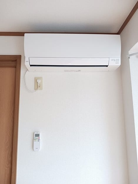 Naikan9 20260508000000