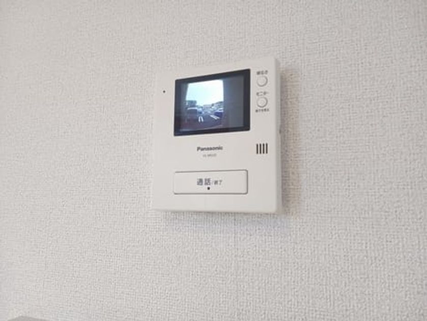 Naikan10 20241105000000 945x630