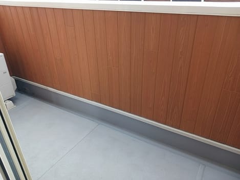 Naikan12 20241105000000