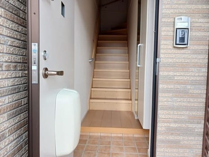 Naikan6 20241105000000 945x630