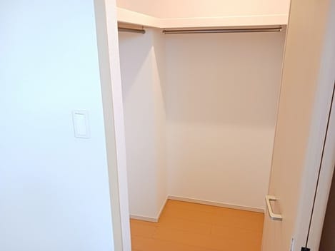 Naikan9 20241105000000