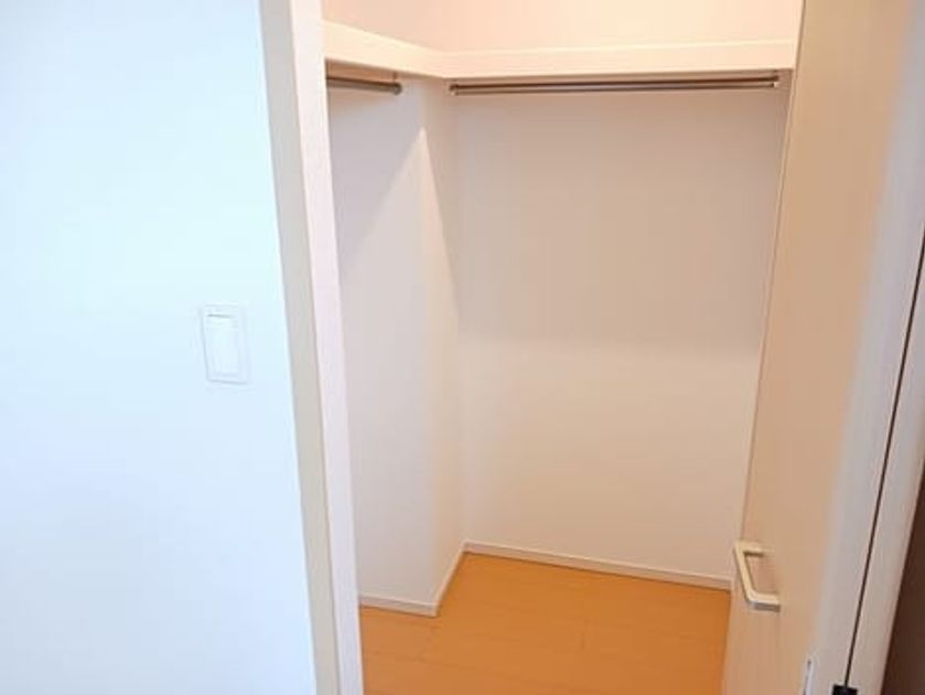 Naikan9 20241105000000 945x630