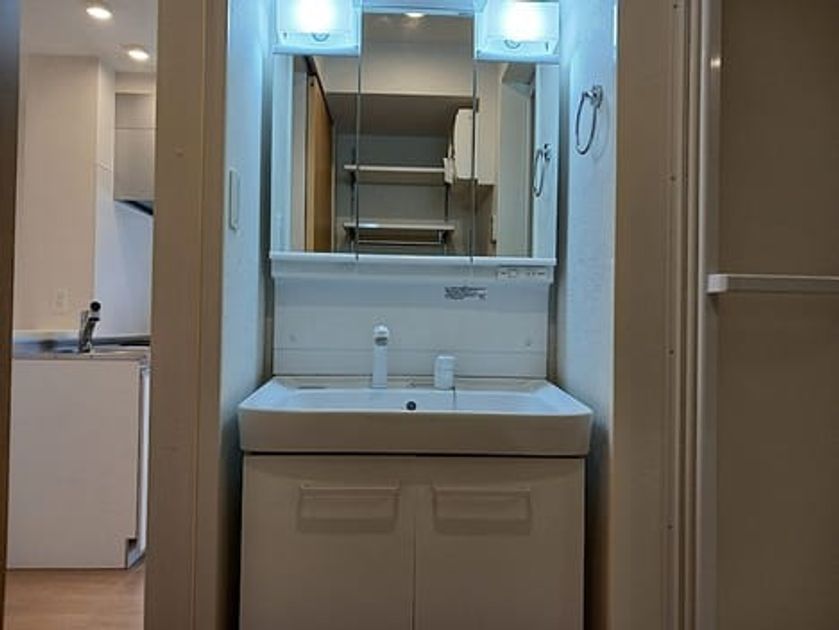 Naikan5 20261002000000 945x630