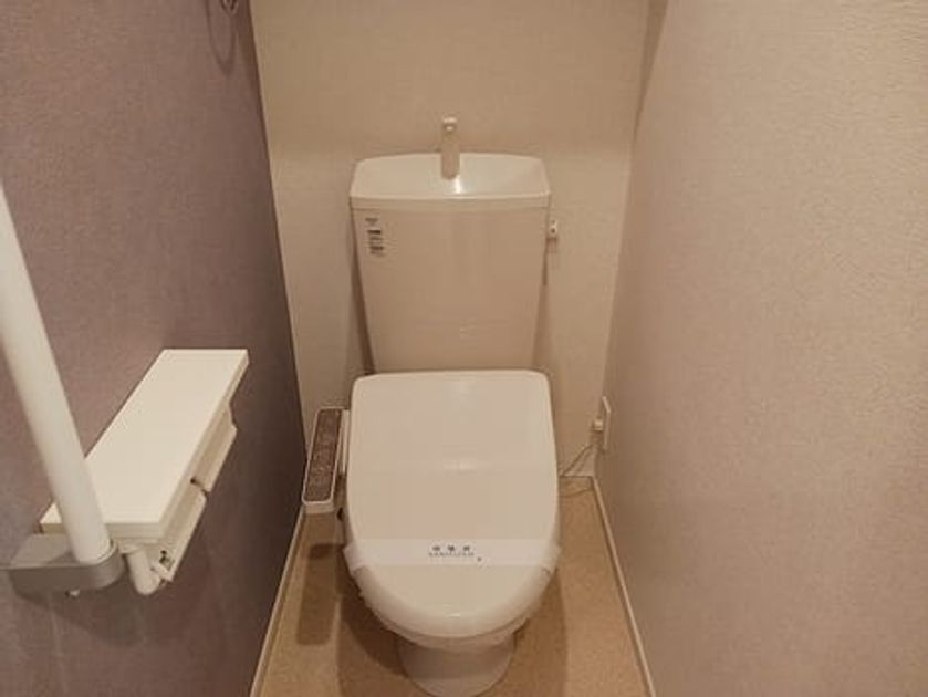 Naikan6 20261002000000 945x630