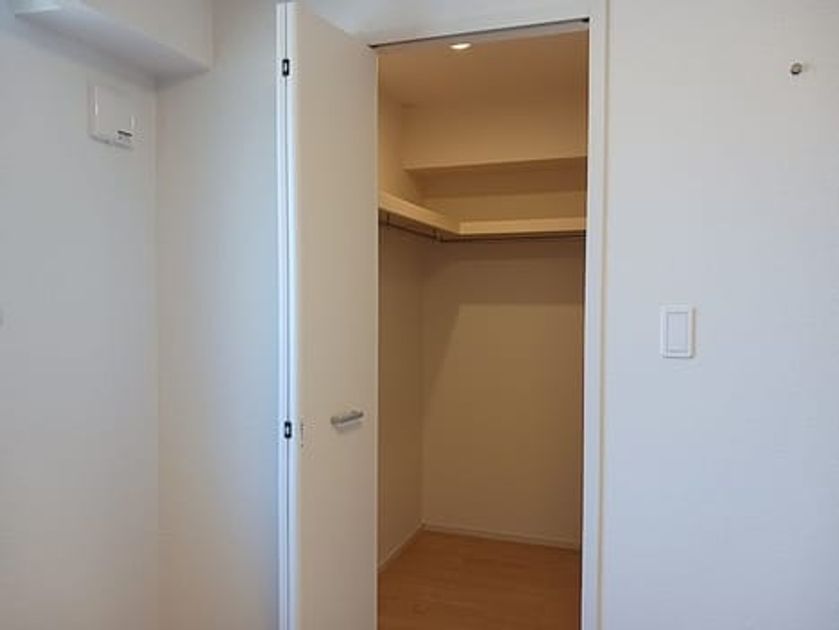Naikan7 20261002000000 945x630