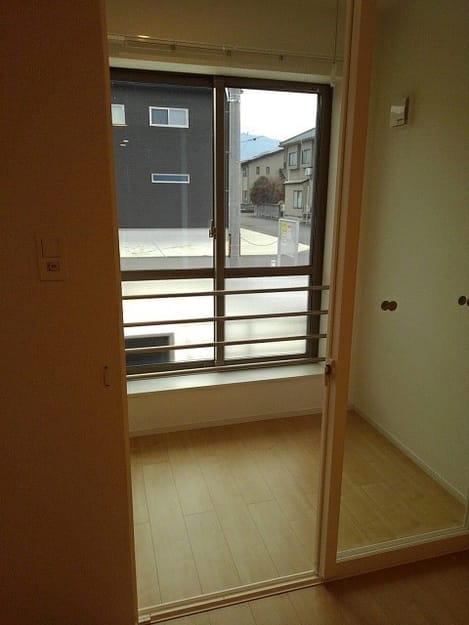 Naikan8 20201127000000