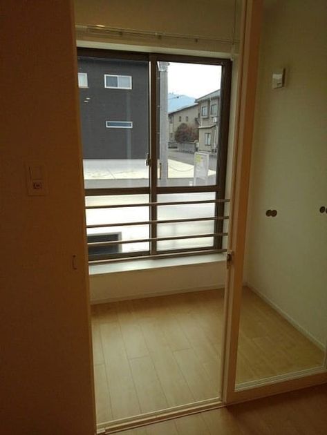 Naikan8 20201127000000 945x630