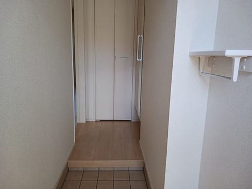 Naikan9 20261002000000 945x630