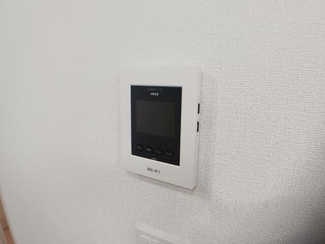 Naikan10 20260525000000