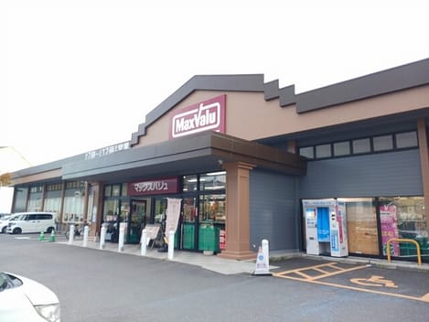 Naikan18 20251202000000
