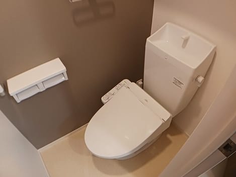 Naikan5 20260525000000