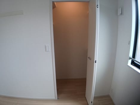 Naikan6 20260525000000