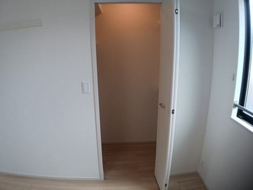Naikan6 20260525000000 945x630