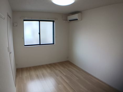 Naikan7 20260525000000