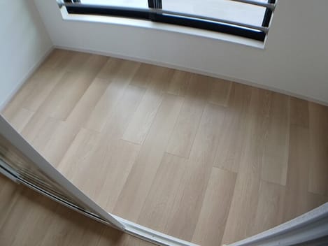 Naikan8 20260525000000
