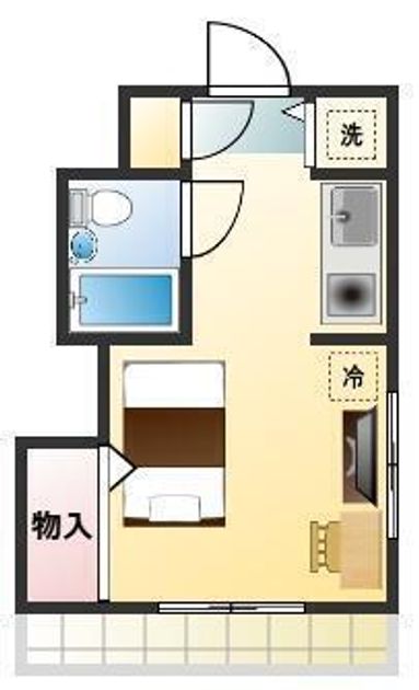 Madori 20260206161639 945x630