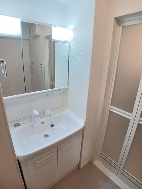 Naikan4 20260820000000 945x630