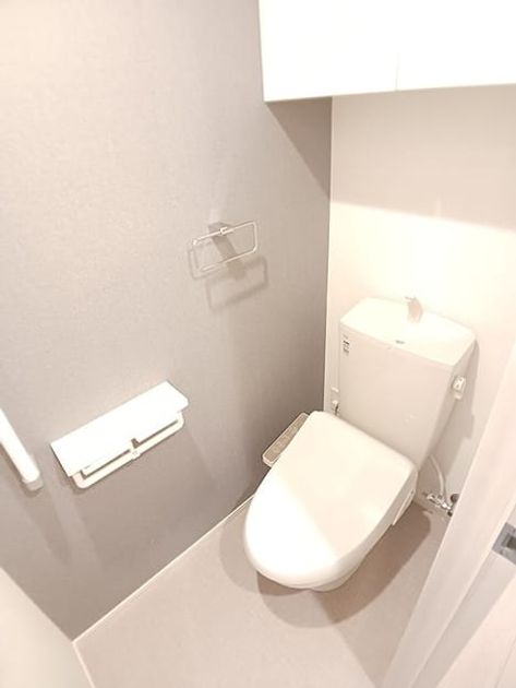 Naikan5 20260820000000 945x630