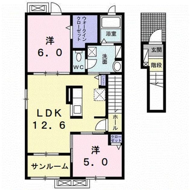 Madori 20250213000000 945x630