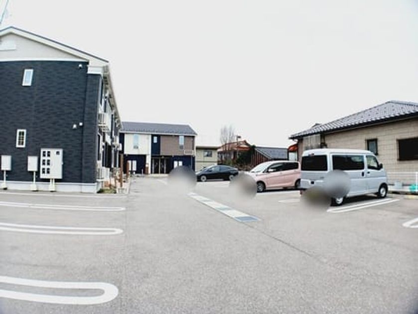 Naikan10 20250304000000 945x630