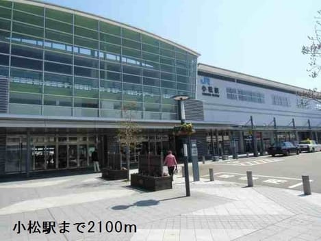 Naikan18 20191214000000