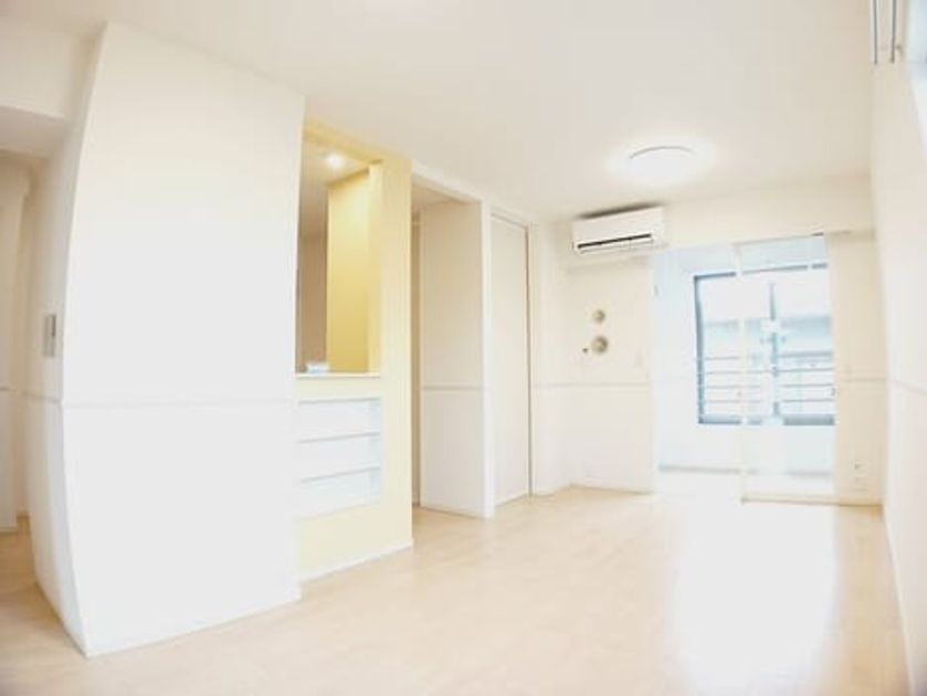Naikan1 20250304000000 945x630