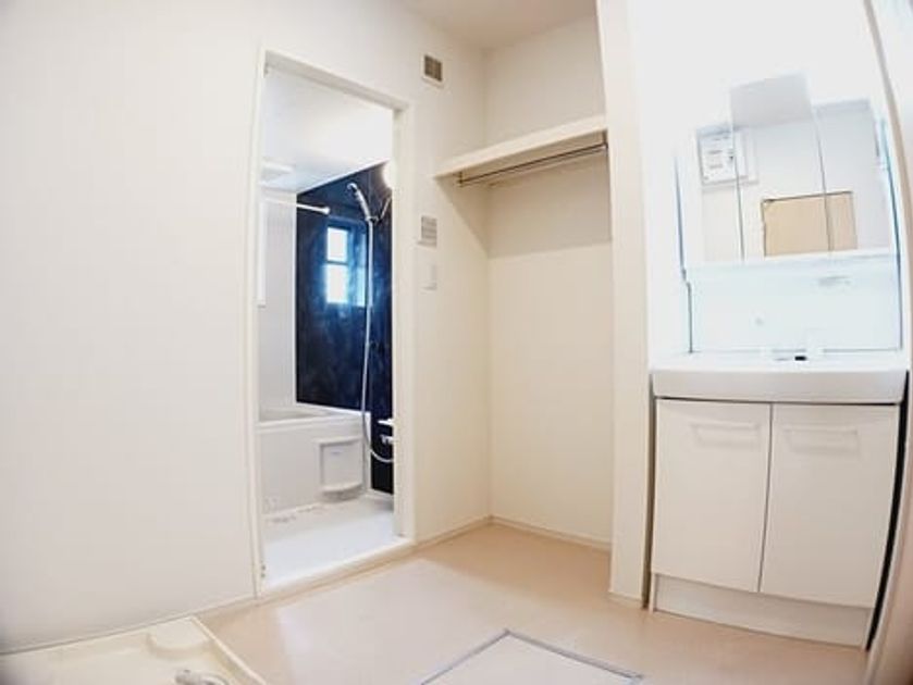 Naikan4 20250304000000 945x630