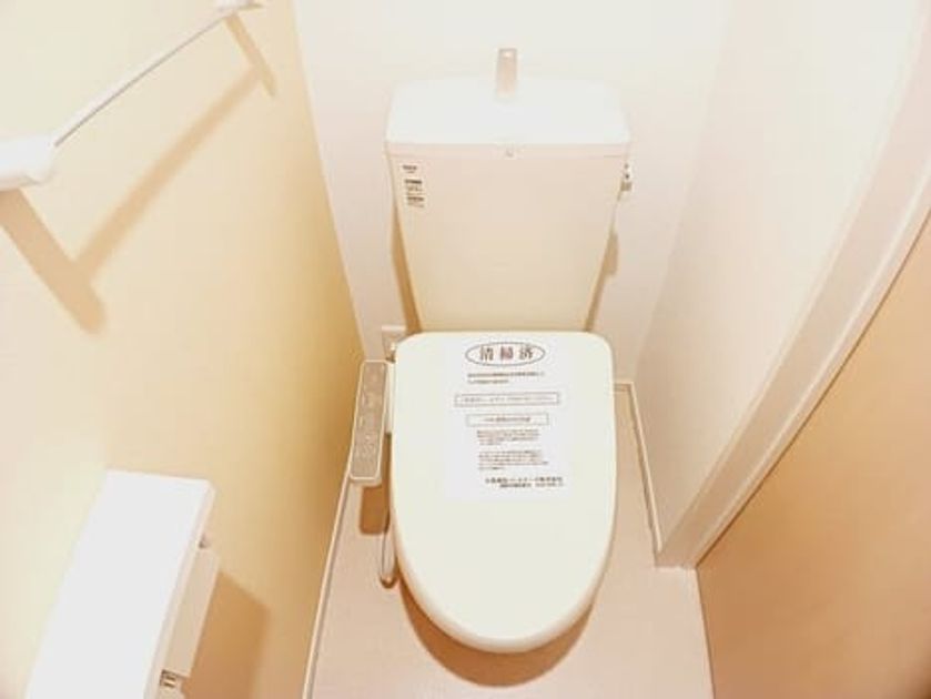 Naikan5 20250304000000 945x630