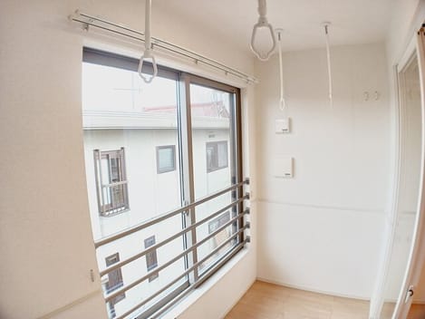 Naikan7 20250304000000