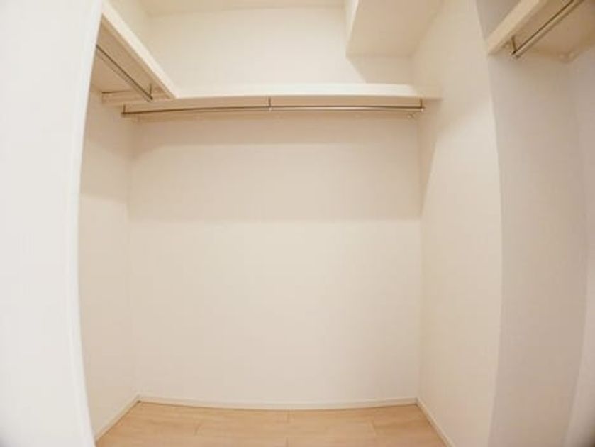 Naikan8 20250304000000 945x630
