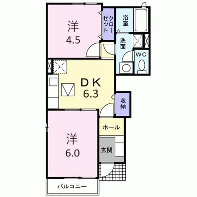 Madori 20260316000000 640x640