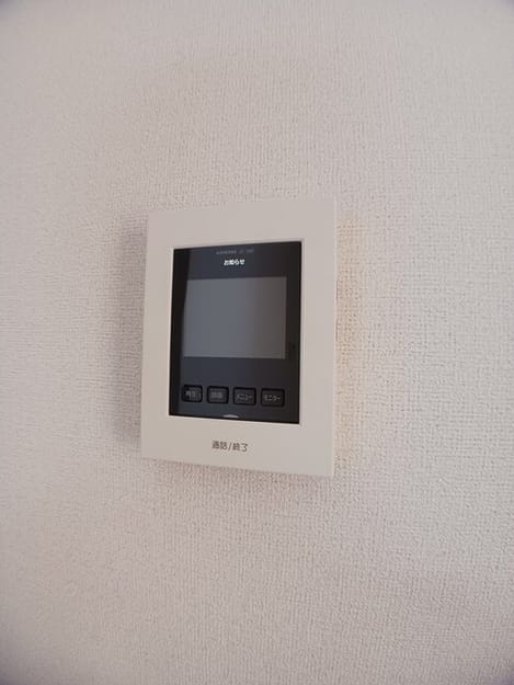 Naikan10 20260311000000