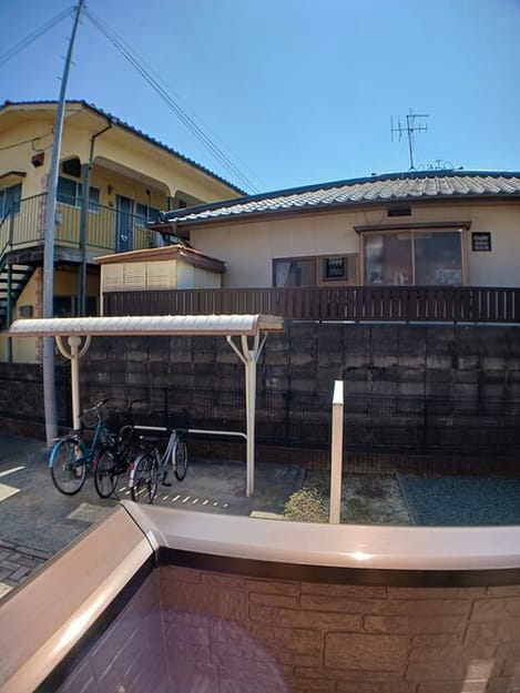 Naikan12 20260311000000