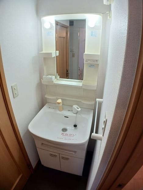 Naikan7 20260311000000