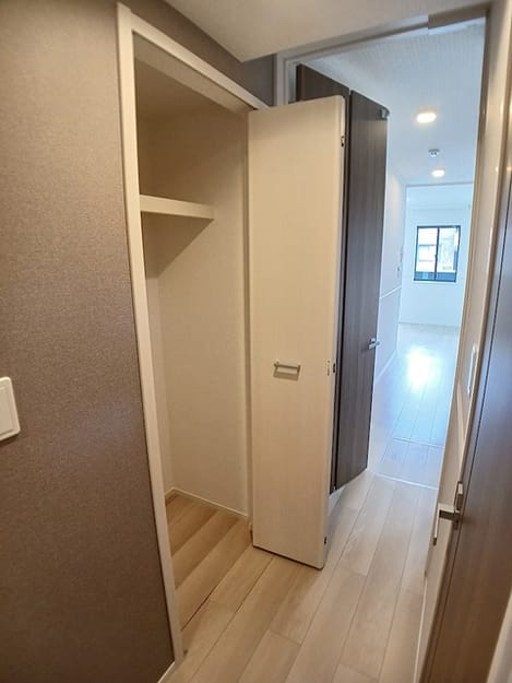 Naikan12 20260623000000