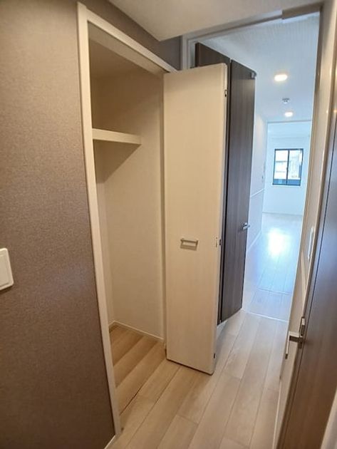 Naikan12 20260623000000 945x630