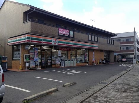 Naikan13 20251223000000