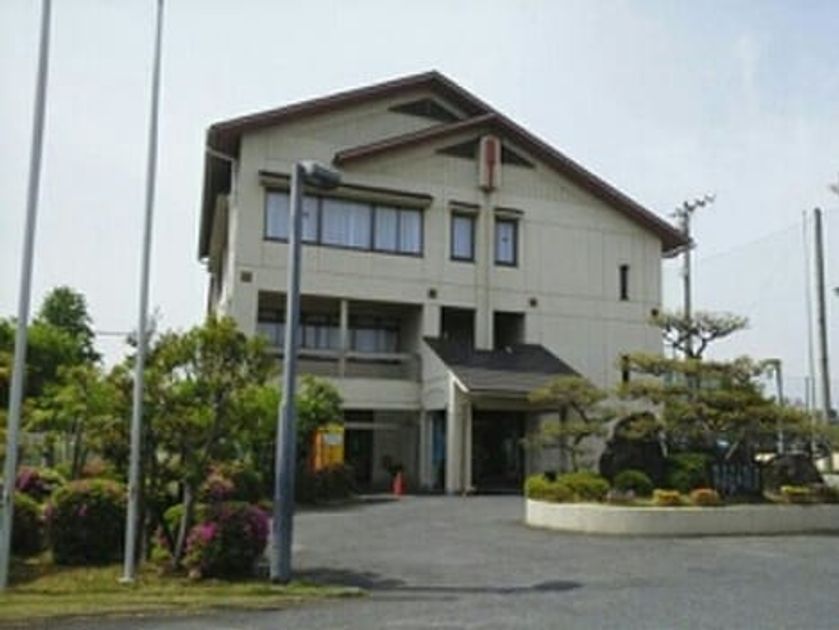 Naikan17 20251223000000 945x630