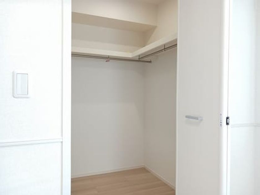 Naikan6 20241121000000 945x630