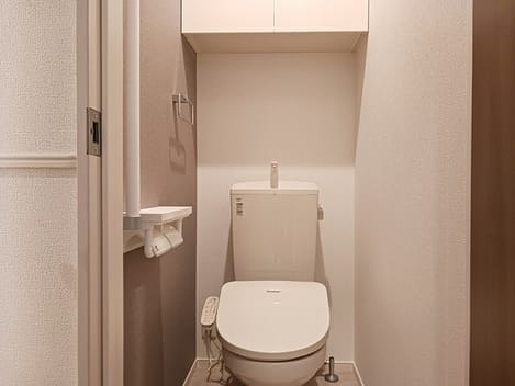 Naikan8 20241121000000