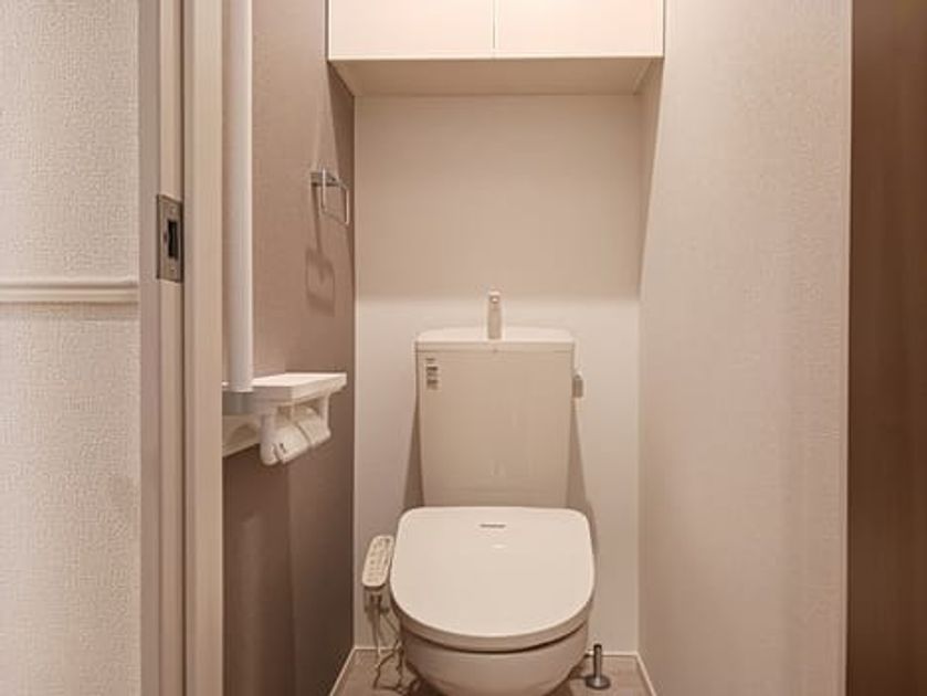 Naikan8 20241121000000 945x630